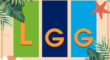 Nhà máy LGG Bắc Giang